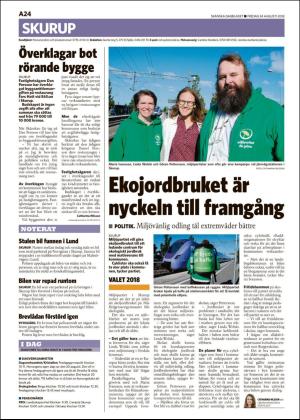 skanskadagbladet_z3-20180824_000_00_00_024.pdf