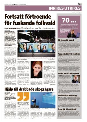 skanskadagbladet_z3-20180824_000_00_00_025.pdf