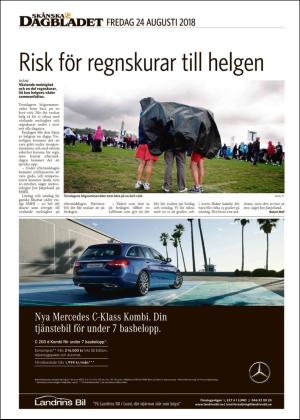 skanskadagbladet_z3-20180824_000_00_00_028.pdf