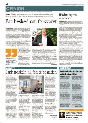 skanskadagbladet_z3-20180825_000_00_00_002.pdf