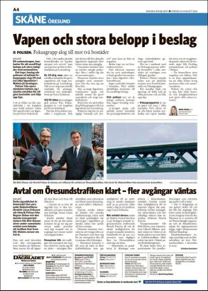 skanskadagbladet_z3-20180825_000_00_00_004.pdf