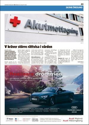 skanskadagbladet_z3-20180825_000_00_00_005.pdf