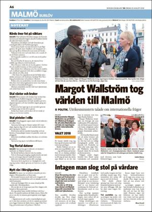 skanskadagbladet_z3-20180825_000_00_00_006.pdf