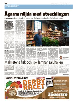 skanskadagbladet_z3-20180825_000_00_00_008.pdf