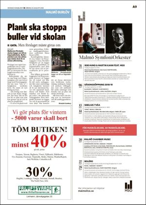 skanskadagbladet_z3-20180825_000_00_00_009.pdf