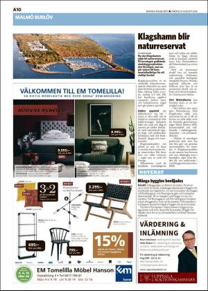 skanskadagbladet_z3-20180825_000_00_00_010.pdf