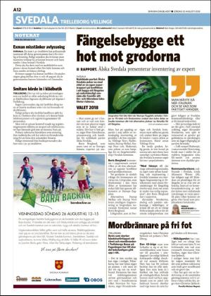 skanskadagbladet_z3-20180825_000_00_00_012.pdf