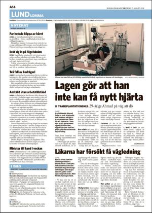 skanskadagbladet_z3-20180825_000_00_00_014.pdf