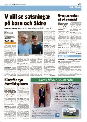 skanskadagbladet_z3-20180825_000_00_00_015.pdf