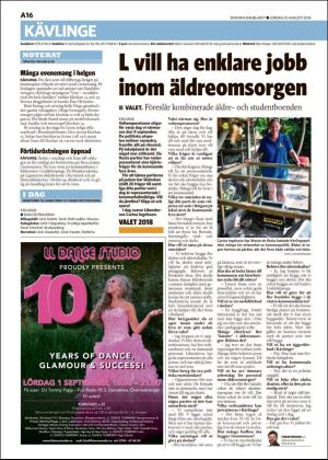 skanskadagbladet_z3-20180825_000_00_00_016.pdf