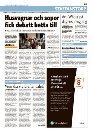 skanskadagbladet_z3-20180825_000_00_00_017.pdf