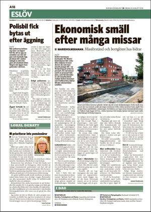 skanskadagbladet_z3-20180825_000_00_00_018.pdf