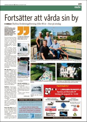 skanskadagbladet_z3-20180825_000_00_00_019.pdf