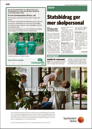 skanskadagbladet_z3-20180825_000_00_00_020.pdf