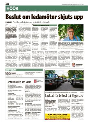 skanskadagbladet_z3-20180825_000_00_00_022.pdf