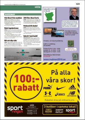 skanskadagbladet_z3-20180825_000_00_00_023.pdf