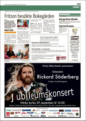 skanskadagbladet_z3-20180825_000_00_00_025.pdf