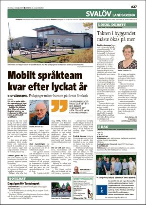 skanskadagbladet_z3-20180825_000_00_00_027.pdf