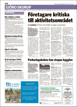 skanskadagbladet_z3-20180825_000_00_00_028.pdf