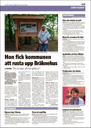 skanskadagbladet_z3-20180825_000_00_00_029.pdf