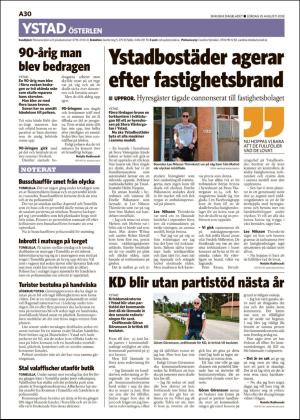 skanskadagbladet_z3-20180825_000_00_00_030.pdf