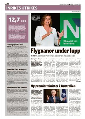 skanskadagbladet_z3-20180825_000_00_00_032.pdf