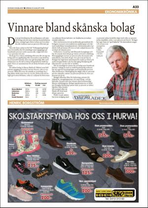 skanskadagbladet_z3-20180825_000_00_00_033.pdf