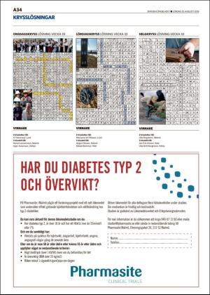 skanskadagbladet_z3-20180825_000_00_00_034.pdf