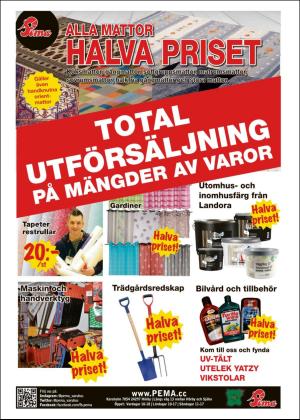 skanskadagbladet_z3-20180825_000_00_00_035.pdf