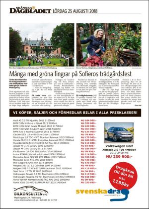 skanskadagbladet_z3-20180825_000_00_00_036.pdf