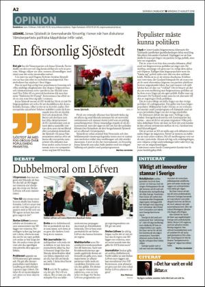 skanskadagbladet_z3-20180827_000_00_00_002.pdf