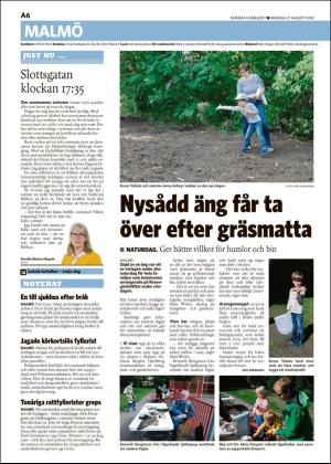 skanskadagbladet_z3-20180827_000_00_00_006.pdf