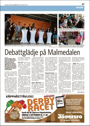 skanskadagbladet_z3-20180827_000_00_00_007.pdf