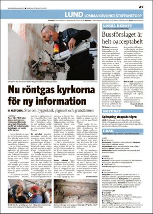 skanskadagbladet_z3-20180827_000_00_00_009.pdf