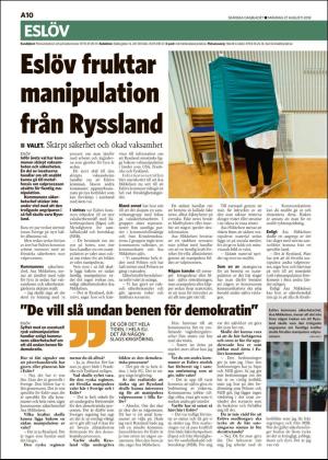 skanskadagbladet_z3-20180827_000_00_00_010.pdf