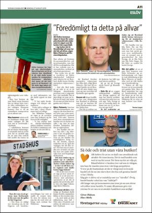 skanskadagbladet_z3-20180827_000_00_00_011.pdf