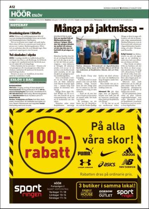 skanskadagbladet_z3-20180827_000_00_00_012.pdf