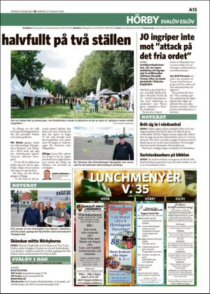 skanskadagbladet_z3-20180827_000_00_00_013.pdf