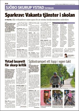 skanskadagbladet_z3-20180827_000_00_00_014.pdf