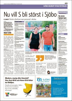 skanskadagbladet_z3-20180827_000_00_00_015.pdf