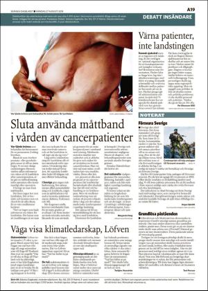 skanskadagbladet_z3-20180827_000_00_00_019.pdf