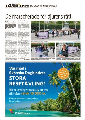 skanskadagbladet_z3-20180827_000_00_00_020.pdf