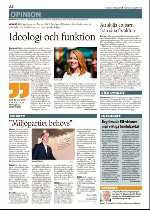 skanskadagbladet_z3-20180828_000_00_00_002.pdf