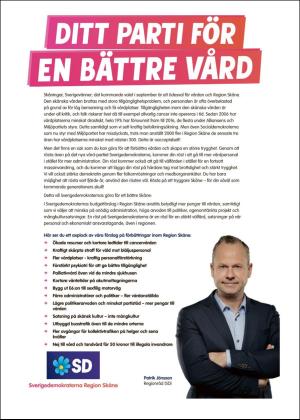 skanskadagbladet_z3-20180828_000_00_00_003.pdf