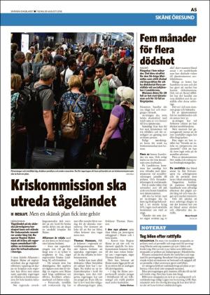 skanskadagbladet_z3-20180828_000_00_00_005.pdf