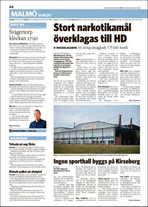 skanskadagbladet_z3-20180828_000_00_00_006.pdf