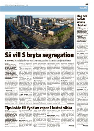 skanskadagbladet_z3-20180828_000_00_00_007.pdf