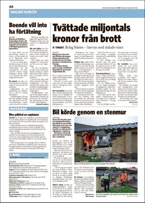 skanskadagbladet_z3-20180828_000_00_00_008.pdf