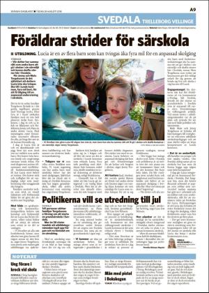 skanskadagbladet_z3-20180828_000_00_00_009.pdf