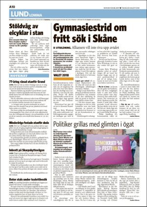 skanskadagbladet_z3-20180828_000_00_00_010.pdf